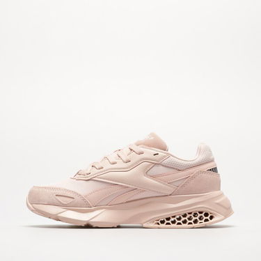 Tenisky a topánky Reebok Hexalite Legacy 1.5 Ružová | 100033186, 2