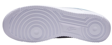 Tenisky a topánky Nike Air Force 1 '07 Biela | fj4146-114, 2