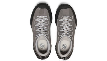 Tenisky a topánky Keen Jasper Zionic Šedá | 1031092, 6