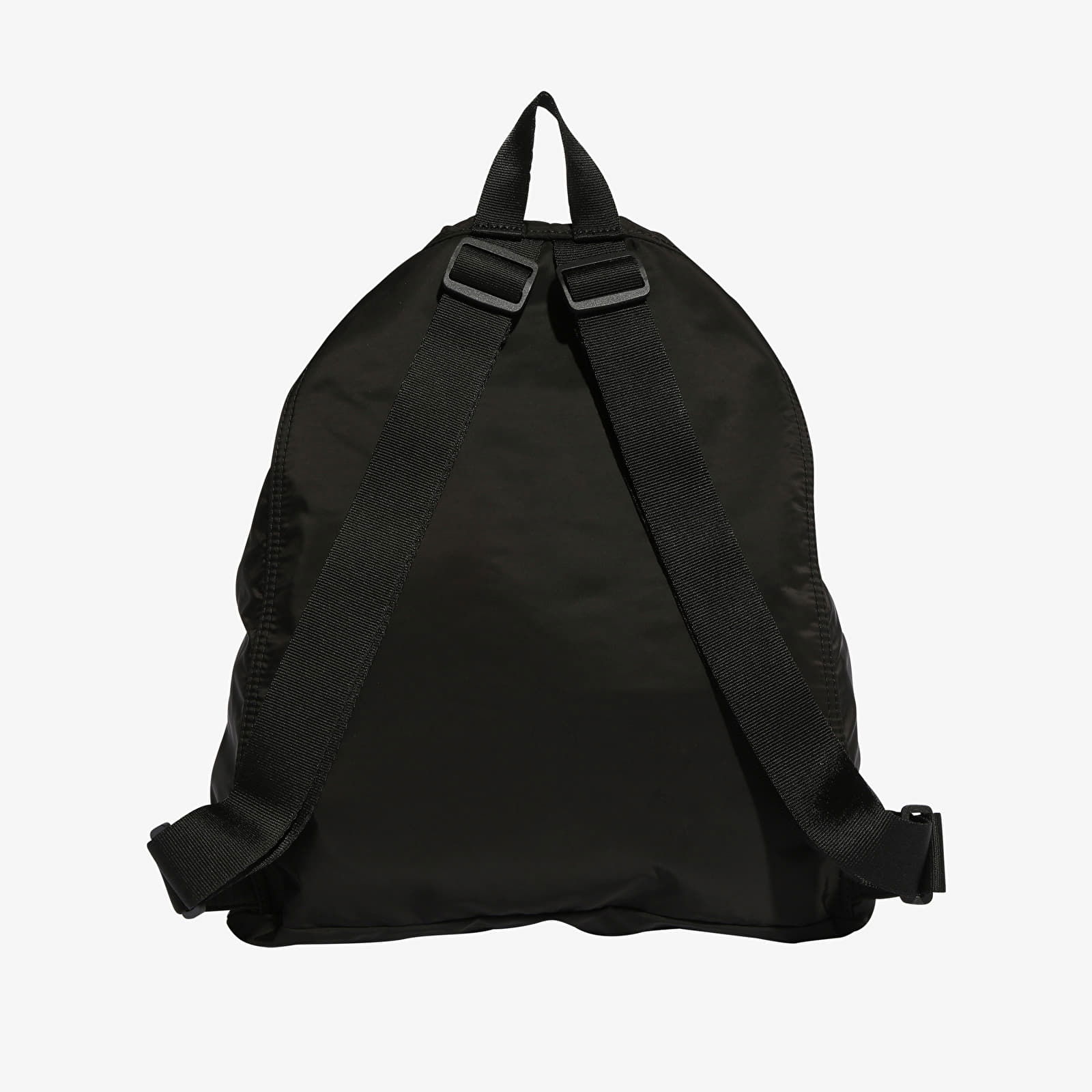 Backpack by Stella McCartney