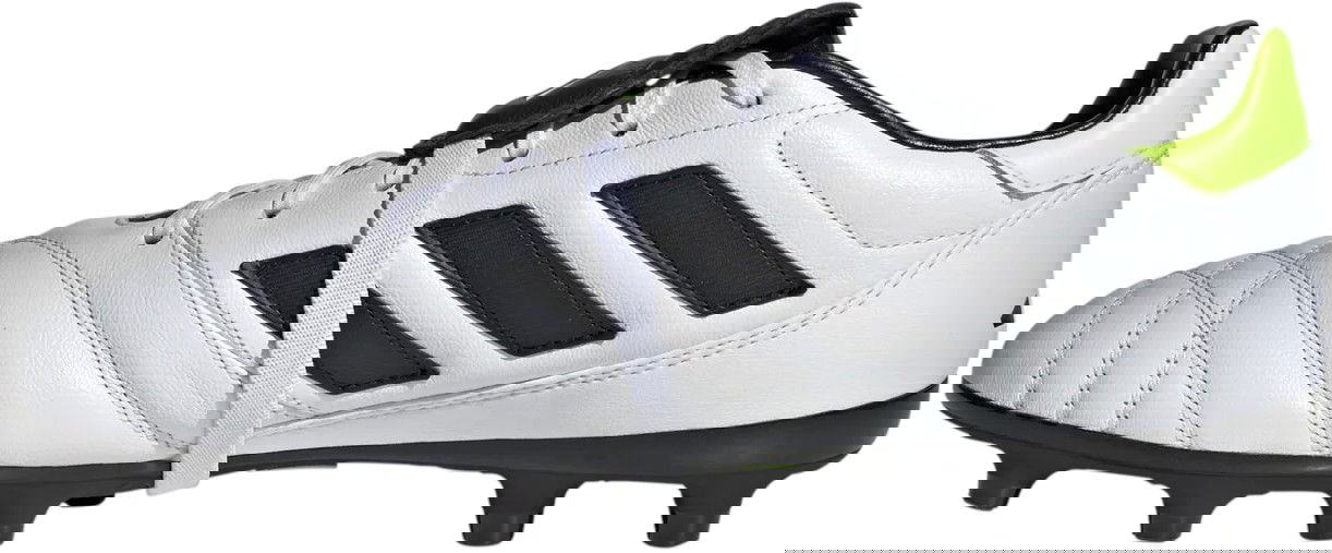 Tenisky a topánky adidas Performance Copa Gloro Firm Ground Biela | GZ2526, 1