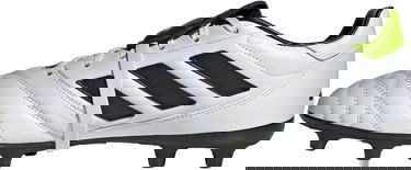 Tenisky a topánky adidas Performance Copa Gloro Firm Ground Biela | GZ2526, 1