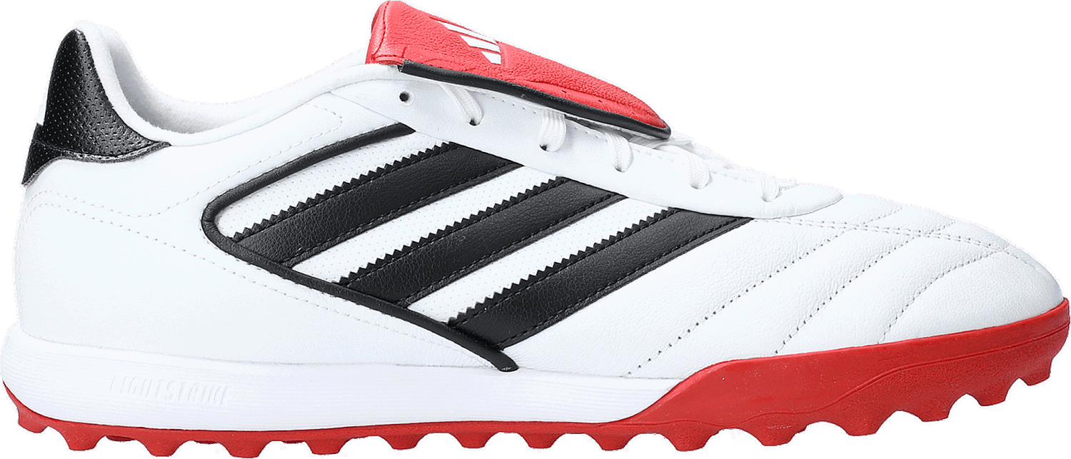 Tenisky a topánky adidas Performance adidas COPA GLORO II TF Biela | ih8268, 0