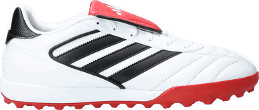 Tenisky a topánky adidas Performance adidas COPA GLORO II TF Biela | ih8268, 0