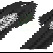 Abc Camo Busy Works Tee, Size L