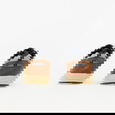 Tenisky a topánky Karhu Fusion 2.0 Hnedá | F804112, 4