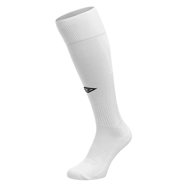Ponožky Umbro Performance Knee-High Soccer Socks Biela | UMEFX193056001-97, 0