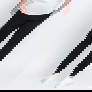 Tepláky Under Armour Project Rock Rival Fleece Jogger Čierna | 1367111-001, 1