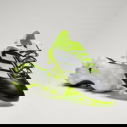 Copa Pure 3 Elite Firm Ground