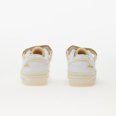 Tenisky a topánky adidas Originals Forum 84 Béžová | HQ4392, 3