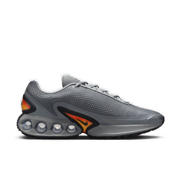 Tenisky a topánky Nike Air Max Dn Particle Grey Šedá | DV3337-004, 2