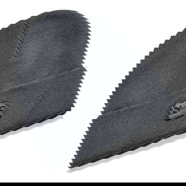 Kulicha Under Armour Beanie Modrá | 1373155-012, 3