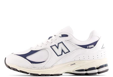 Tenisky a topánky New Balance 2002R Biela | M2002RHQ, 5