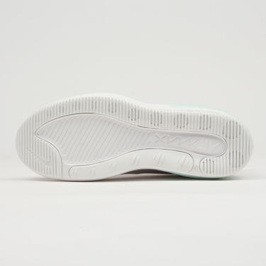 Tenisky a topánky Nike W Air Max Dia Béžová | AQ4312-103, 4