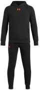 Rival Fleece Suit