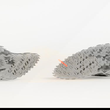 Tenisky a topánky Mammut Hueco Knit II Low Women Black-Light Ice Gray Čierna | 3020-06470 black-light ice gray, 1