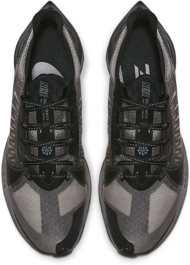 Tenisky a topánky Nike Zoom Gravity Čierna | bq3202-004, 3