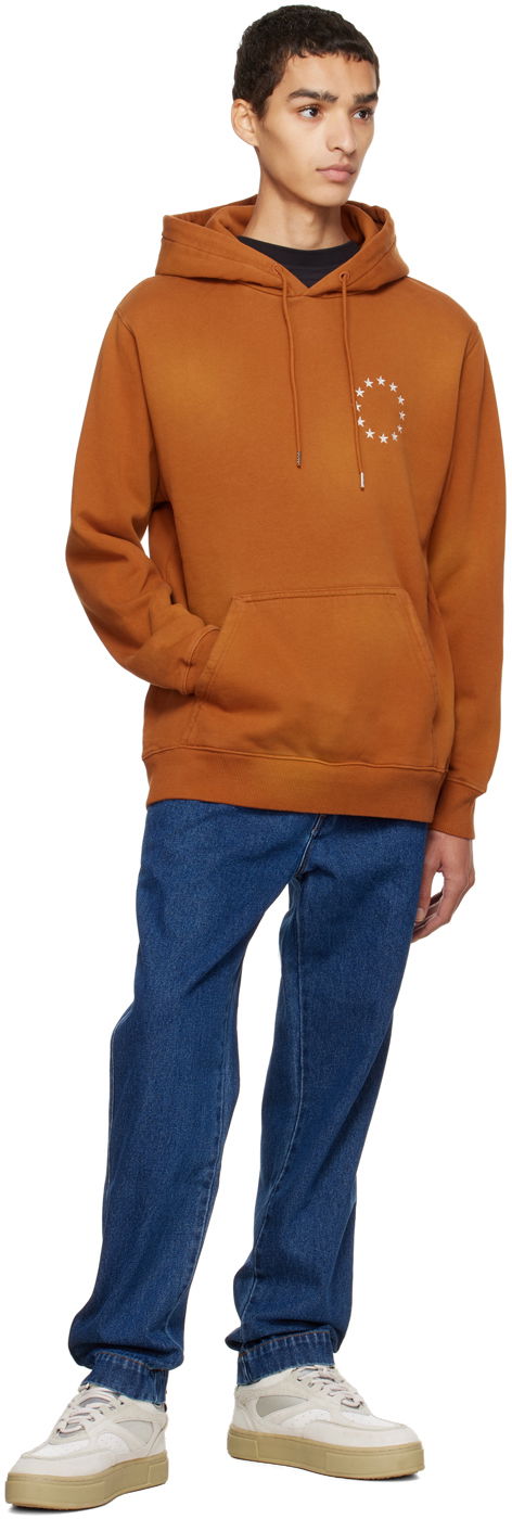 Études Europa Hoodie