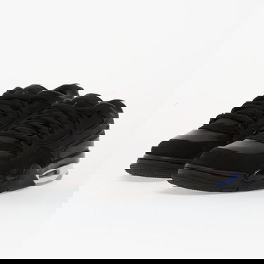 Tenisky a topánky Jordan Air Jordan 4 Rm Čierna | FQ7939-009, 5