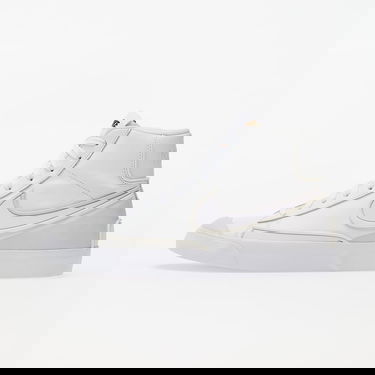 Tenisky a topánky Nike Blazer Mid '77 Biela | DA7233-101, 0