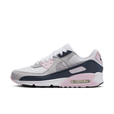 Tenisky a topánky Nike Air Max 90 Ružová | DM0029-106, 4