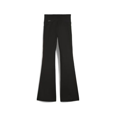Legíny Puma ESSENTIALS Flare Training Pants Čierna | 525902_01, 6