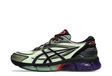 Tenisky a topánky Asics GEL-QUANTUM™ 360 VIII 'DIGITUNE' Čierna | 1203A472-750, 1