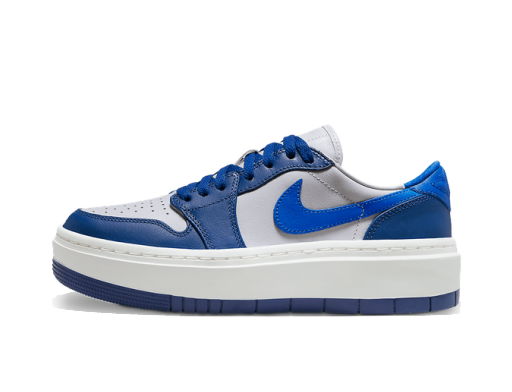 Tenisky a topánky Jordan Air Jordan 1 Elevate Low "French Blue" W Modrá | DH7004-400