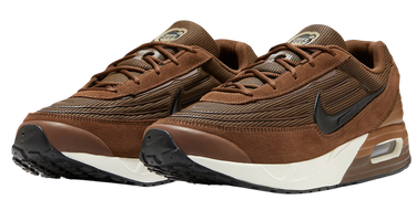 Tenisky a topánky Nike Air Max Verse Hnedá | fv1302-200, 4