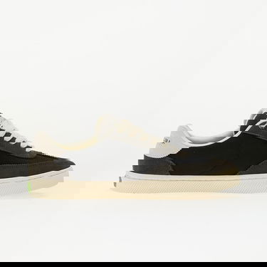 Tenisky a topánky Cariuma TOCA EUR 43.5 Čierna | 613102B63 M, 2