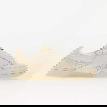 Tenisky a topánky Reebok Club C Revenge Vintage Béžová | 100233958, 1
