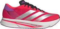 Adizero SL 2