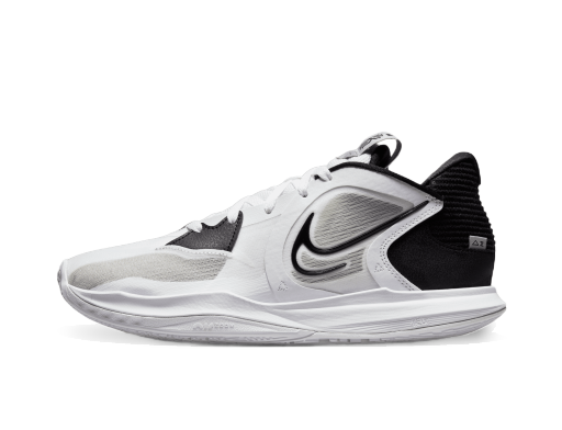 Tenisky a topánky Nike Kyrie Low 5 Biela | DJ6012-102
