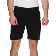 Basic Drawstring Shorts