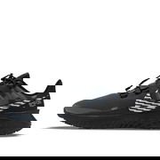 Legend React 3 Shield