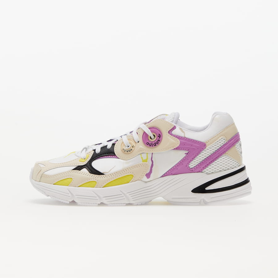 Tenisky a topánky adidas Originals Astrir Rôznofarebný | GY9557, 1
