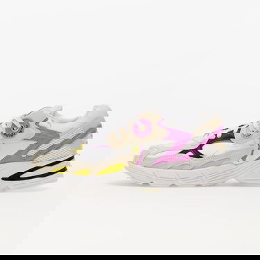 Tenisky a topánky adidas Originals Astrir Rôznofarebný | GY9557, 1