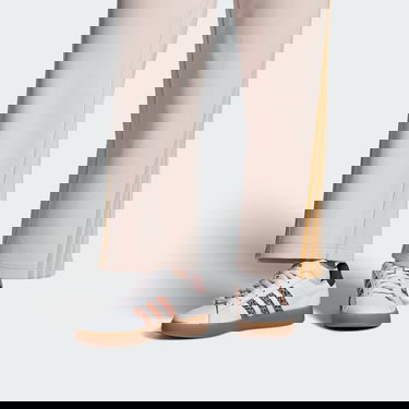 Tenisky a topánky adidas Performance Grand Court 2.0 Šedá | IH7763, 2