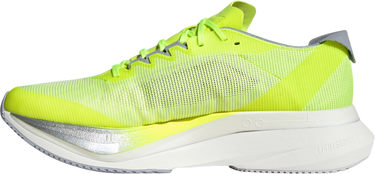 Tenisky a topánky adidas Originals ADIZERO BOSTON 12 Žltá | jq2553, 3