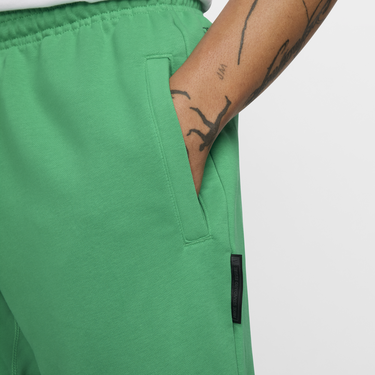 Tepláky Nike Giannis Dri-FIT Standard Issue Zelené | FZ0930-324, 3