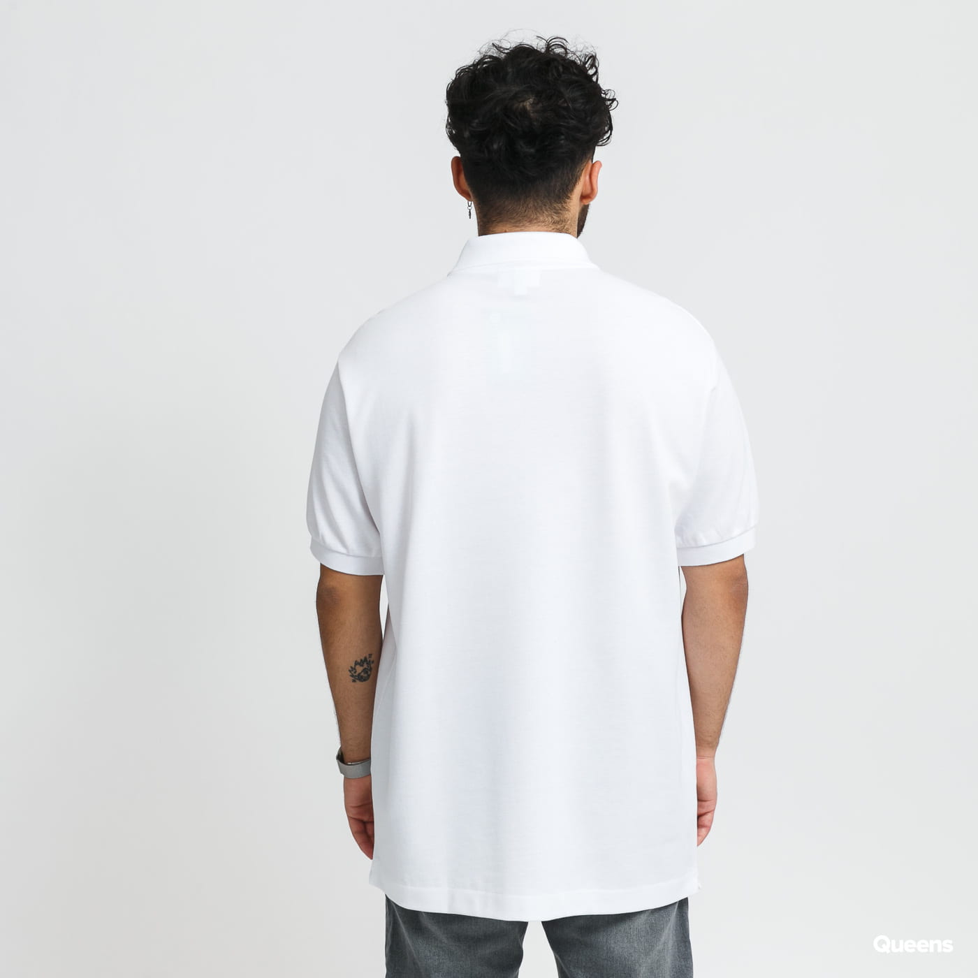 Polo T-Shirt