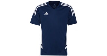 Dres adidas Originals adidas Condivo 22 Navy | h21257, 1