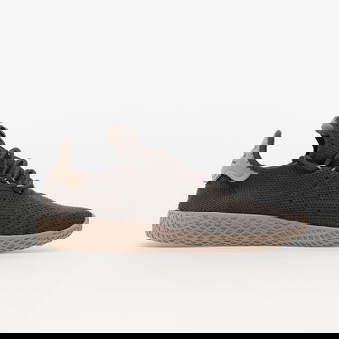 Tenisky a topánky adidas Originals Pharrell Williams x Tennis HU Hnedá | GZ9526, 1