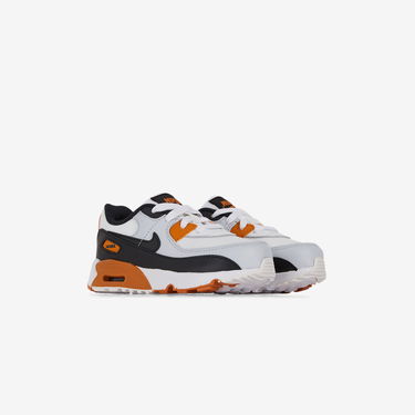 Tenisky a topánky Nike Air Max 90 Biela | CD6868-023, 1