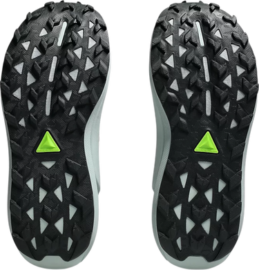 Tenisky a topánky Asics GEL-Trabuco 13 Fialová | 1012b768-500, 2