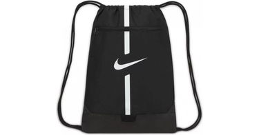 Športový vak Nike Gymsack Academy Čierna | da5435-010, 1