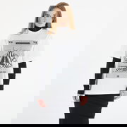 Y-3 x Neighborhood Graphic Tee