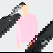 Essentials Fleece Crewneck Sweatshirt