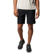 Tech Trail Utility Short