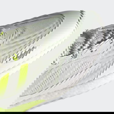 Tenisky a topánky adidas Originals ZX 2K Boost 2.0 Biela | GZ7734, 3